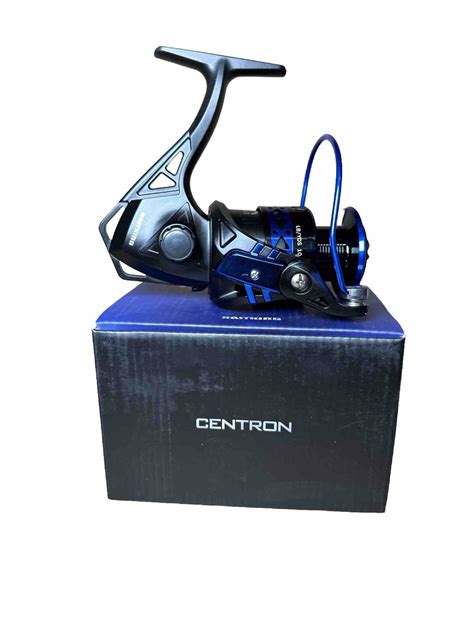 kastking centron|kastking centron 4000 spinning reel.